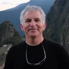 Deborah Kravitz's Instagram, Twitter & Facebook