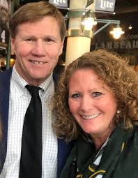 Annual Report to the Community