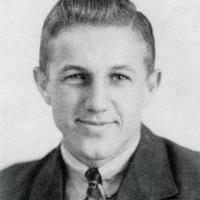 4230407_fbs.jpg?cb=20250816102656