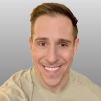 400+ "Dobransky" profiles