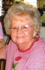 Obituaries Search for anna justice