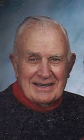 Robert Wiltse Obituary