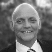 90+ "Philip Walker" profiles