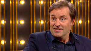 Check out ardal o'hanlon net worth 2021 & salary, earnings and income for 2020 Ardal O Hanlon Left Paradise For Stand Up