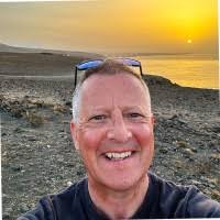 100+ "Dick Weir" profiles