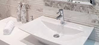 Ege Seramik Banyo Fayans Modelleri Ve Fiyatlari 2018 2019 Dekorblog