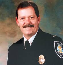 William Jay Holder (1948-2012)