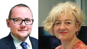 Studio Bałtyk Mielno”: dyskutowaliśmy głównie o wpływie epidemii  koronawirusa na branżę turystyczną