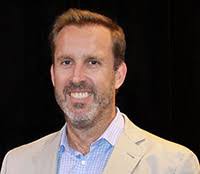 Tart to Succeed Shinker at Gotham, Avery