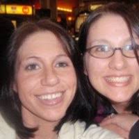 20+ "Jade Horn" profiles