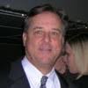 Hours may change under current circumstances Casey Energy Consulting Llc Linkedin