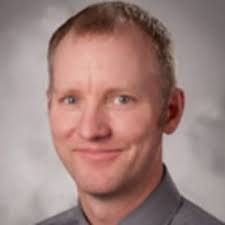 Dr. Matthew Reed, MD