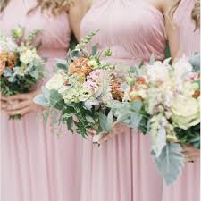 We did not find results for: The Cost Of Wedding Flowers