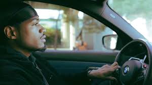 OBSESSED X BMW with Ruba Abu-Nimah & Tyshawn Jones