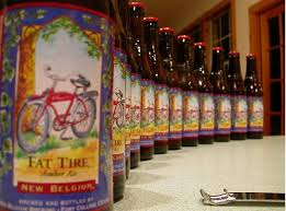 Pin On Beer Me