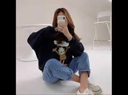 يمكنك تحميل الخلفيات المجانية في psd، ai، eps و crd الشكل. Ø±Ù…Ø²ÙŠØ§Øª Ø¨Ù†Ø§Øª ÙƒÙŠÙˆÙˆØª Ø§ÙØªØ§Ø±Ø§Øª Ø¨Ù†Ø§Øª Ù…Ø§Ø³ÙƒØ§Øª Ù…ÙˆØ¨Ø§ÙŠÙ„ ØµÙˆØ± Ø§Ù†Ø³ØªØºØ±Ø§Ù… Ø¨Ù†Ø§Øª ÙƒÙŠÙˆØª Youtube