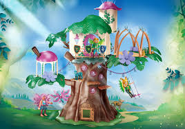 Enjoy a Fantastic Magical World with Playmobil Ayuma - GamesReviews.com