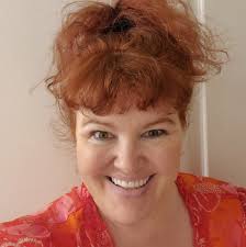 Pictured here with @rickgonzalez I'll be Guest Starring