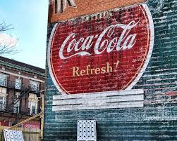 Pin On Coca Cola