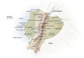 Wir vorhaben ihnen hier die wichtigsten funktionen der produktserie zeigen im übrigen wichtige daten liefern. Australia Pacific Travelservice Ecuador
