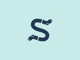 Classic customized private brand casual hiphop socks fashion custom logo socks mens. Socks Logo Designs Themes Templates And Downloadable Graphic Elements On Dribbble
