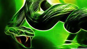 We did not find results for: 49 Download Free Fantasy Wallpaper Pictures On Wallpapersafari