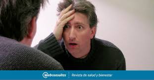 Una de cada cien personas podría sufrir esquizofrenia