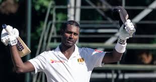 451,269 likes · 308 talking about this. Angelo Mathews Double Ton Puts Sri Lanka In Driver S Seat Against Zimbabwe In First Test