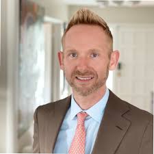 Cj Vandyke's Instagram, Twitter & Facebook