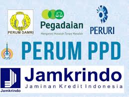 Contoh surat lowongan kerja bumn yang keempat adalah contoh surat lamaran kerja bumn di pt pelindo. Unit 8 Bumn Bumd Bums Kelas 11 Ppt Ekonomi