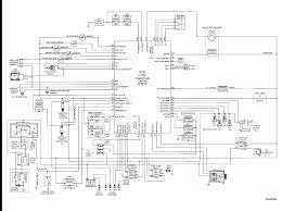 Best 2010 Jeep Wrangler Wiring Harness
