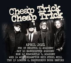 The beginner's guide to keyword research for bloggers. See Tickets On Twitter The Iconic Us Rockers Cheaptrick Have Announced A Uk Tour For 2021 Tickets On Sale Friday 29th May At 10am Https T Co P0jdvwnsw2 Https T Co Bsxuacwysx