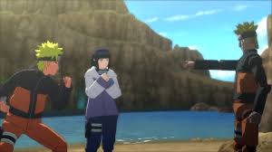 Ultimate ninja storm revolution on the playstation 3, a gamefaqs message board topic titled how to unlock accessories for customization?. Review Naruto Shippuden Ultimate Ninja Storm Revolution Parallax Play