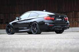 Bmw M4 Coupe Tuning G Power Black Cars Wallpaper 1600x1067 558286 Bmw M4 Bmw M3 Bmw