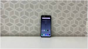 We did not find results for: Samsung Galaxy S10 Lite Vs Note 10 Lite Vs Oneplus 7t Vs Realme X2 Pro Best Smartphone Under Rs 40 000