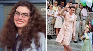 Locul nașterii brooklyn, new york, usa. A Trajetoria De Anne Hathaway Em 20 Filmes Aos Quais Nao Podemos Deixar De Assistir