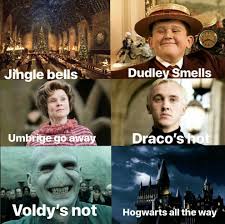 Top 25 Harry Potter Memes Voldemort Disappointment Quotes Harry Potter Voldemort Funny Harry Potter Jokes Harry Potter House Quiz