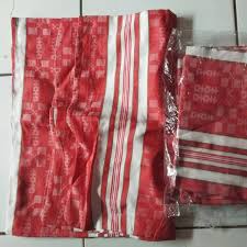 Di sisi lain, dokter waluyo menjelaskan bahwa secara umum penyebab kanker kelenjar getah bening adalah. Kulit Bantal Kapuk Shopee Indonesia