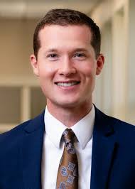 GSG Wealth Management