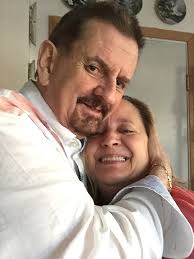 Gerald Power Obituary (1955