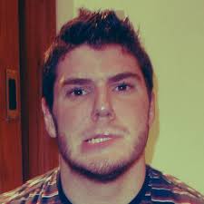 bruno valentini (@bgvalentini)