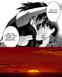 Memes On Twitter Just Do It Make My Dreams Come True Https T Co Ohobdbldcm Twitter