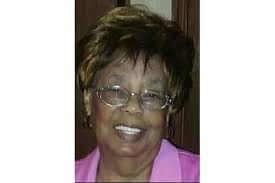 Ella Kennedy Obituary (2018)