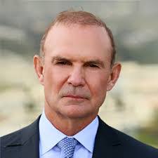 Brian Strange's Instagram, Twitter & Facebook