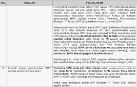 Download pekeliling perkhidmatan bil 17 tahun 2007 penanggungan kerja. Screenshot 2019 12 24 At 2 37 26 Pm Pagalavan S Avatar