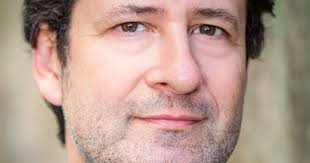 Hector Cabello Reyes- Fiche Artiste