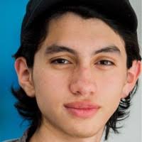 40+ "Ian Acuna" profiles