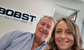 Dale Sommer's Instagram, Twitter & Facebook