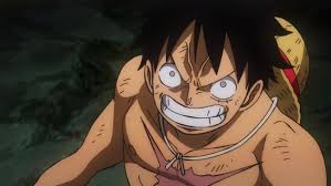 See more ideas about monkey d luffy, luffy, one piece anime. Monkey D Luffy Pfp Luffy Anime Art