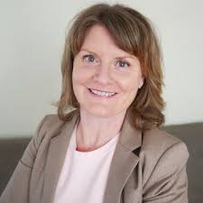 So happy I've been accepted into the @GoldmanSachs 10,000 Small Businesses  program!